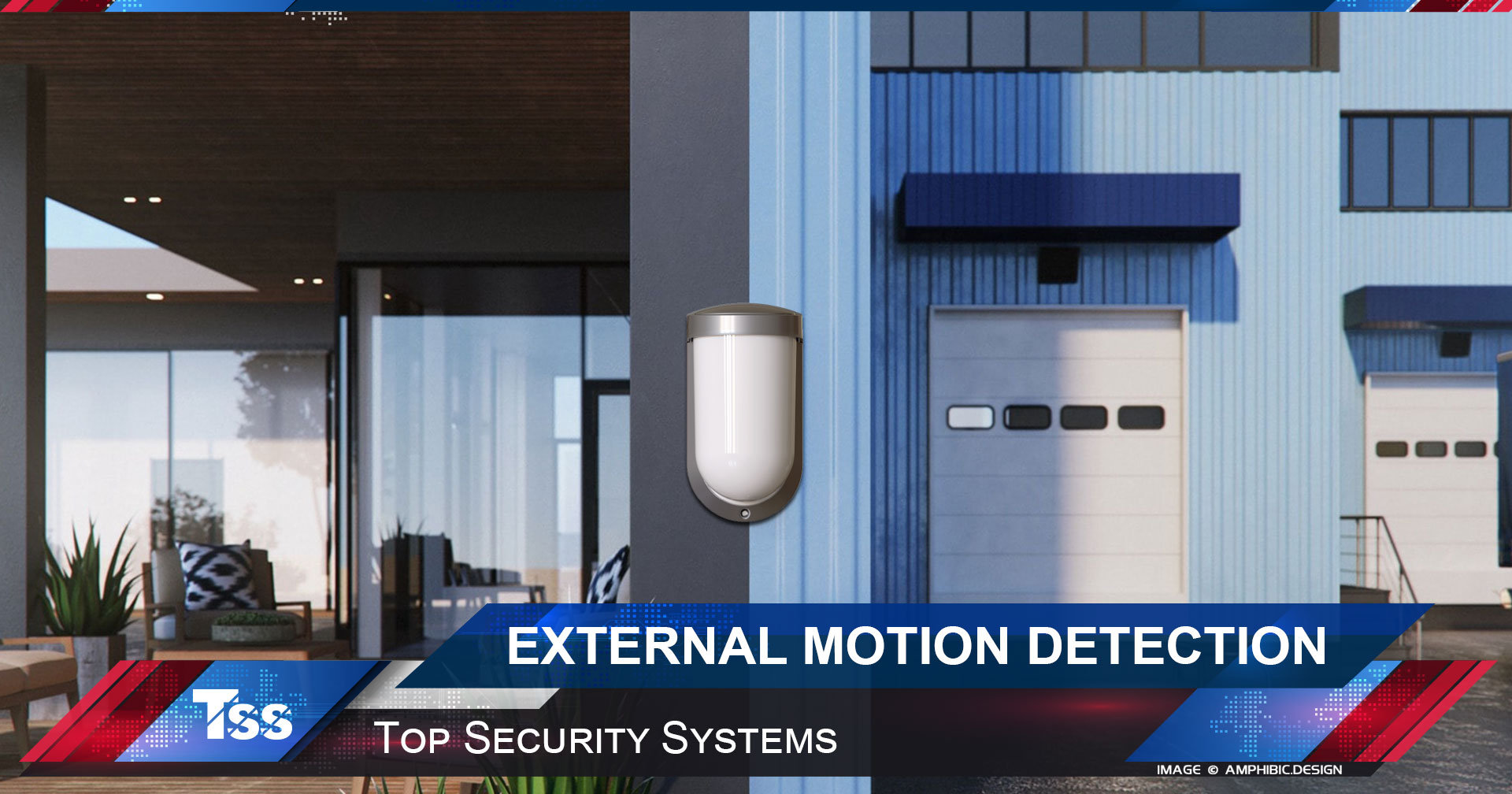Security Baron Best Security Systems Products Archives • Top Security Systems