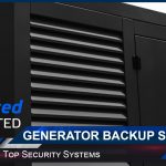 Top Security Systems Kimberley - Advanced Automated Generator Backup System 20210614 PT FI