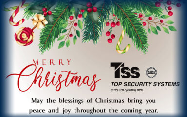 Merry Christmas 2022