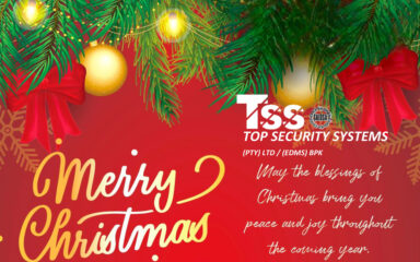 Merry Christmas 2023