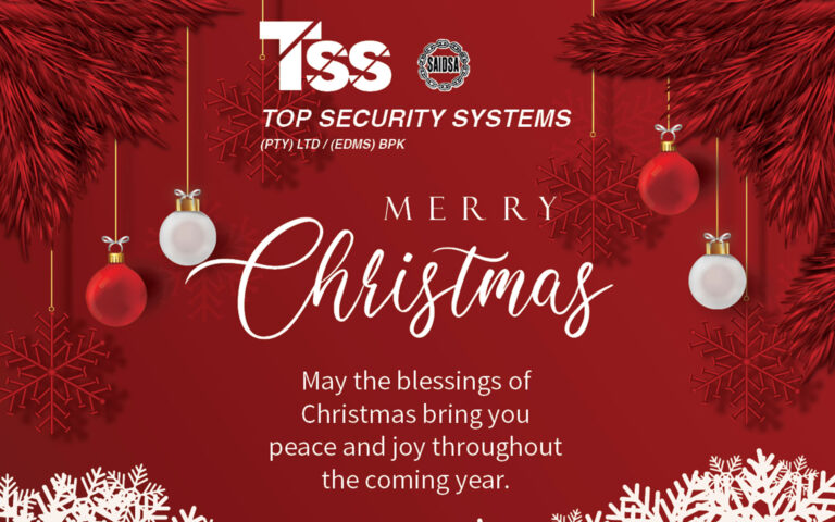 Merry Christmas 2024