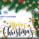 Merry Christmas 2025