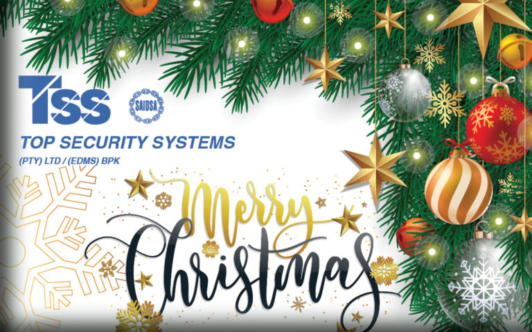 Merry Christmas 2025