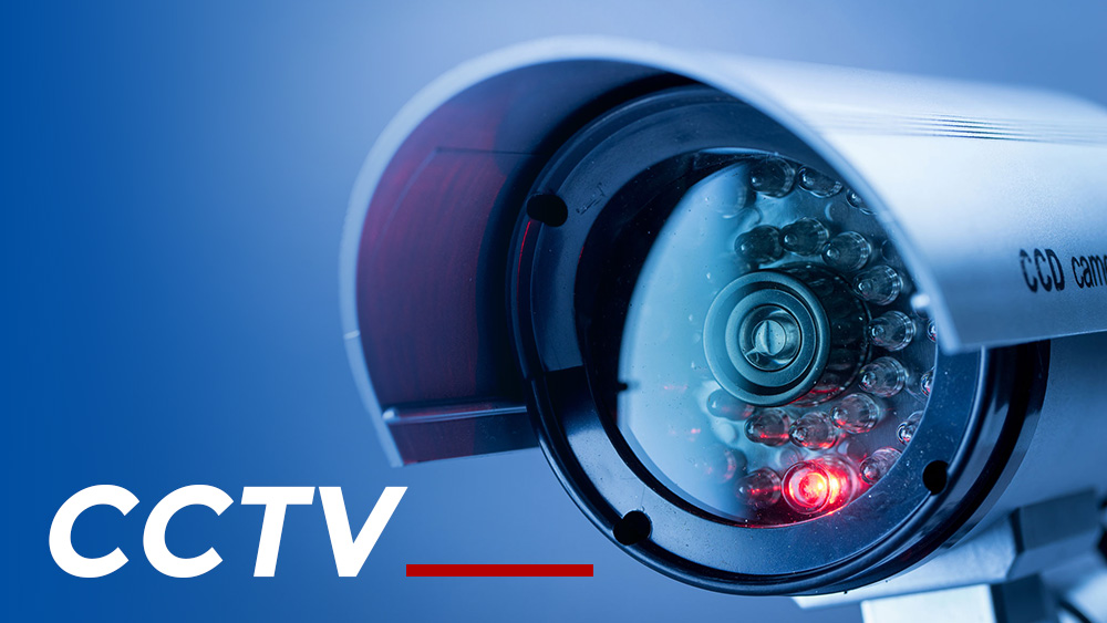 TSS Top Security Systems Kimberley - SERVICES - FI - CCTV Installations
